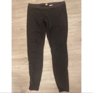 Arc’teryx Phase AR Base Layer Bottoms